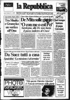 giornale/RAV0037040/1984/n. 211 del 7 settembre